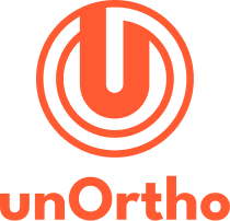 unOrtho