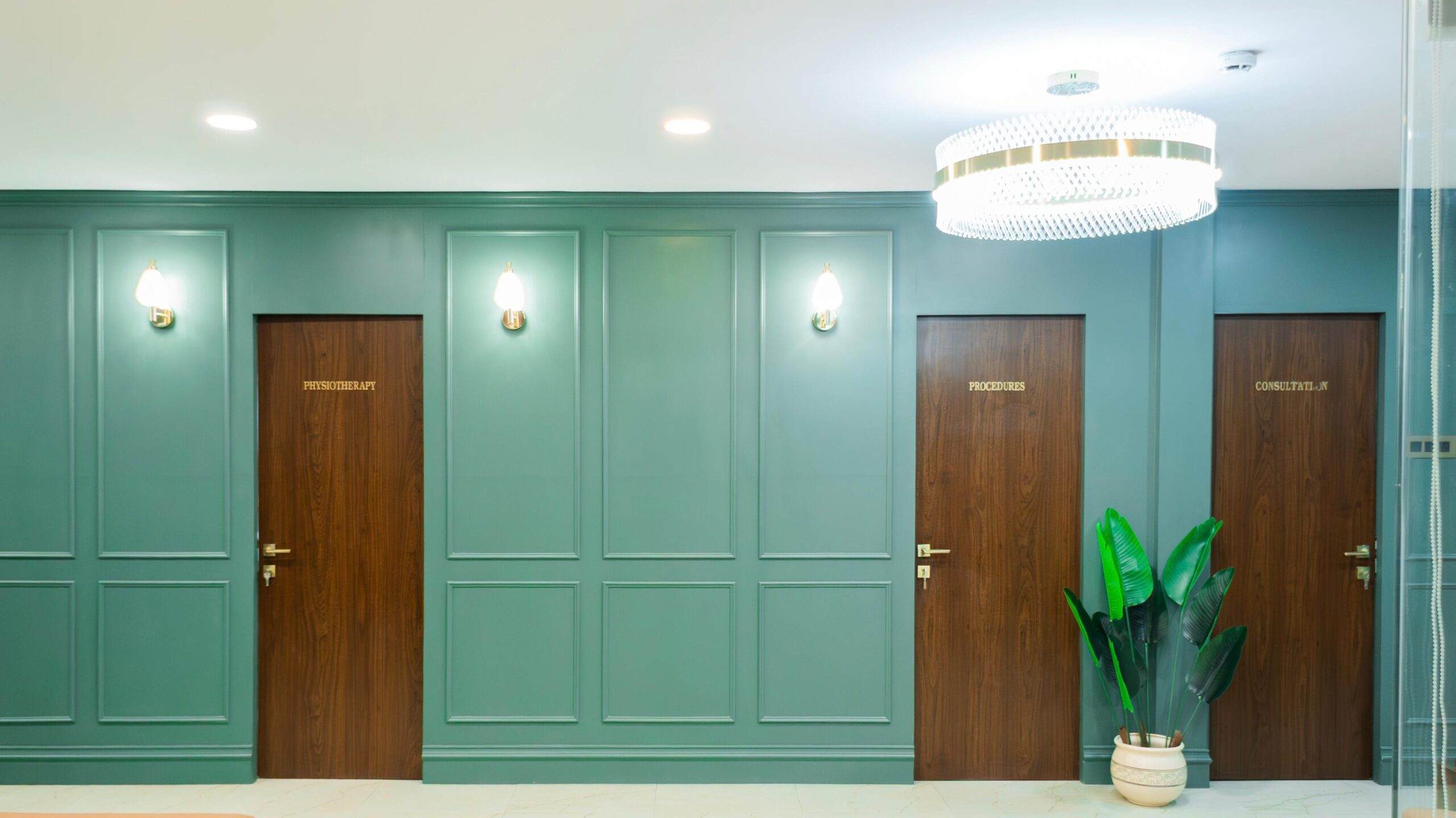 unOrtho clinic